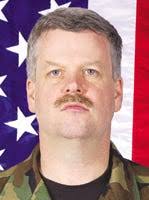 Airman suicide suspected