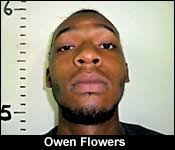 Print this news article