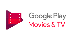 We're exploring the world's greatest stories through movies, tv, games, apps, books and so much more. Google Is Killing Google Play Movies Tv On Smart Tvs Ars Technica