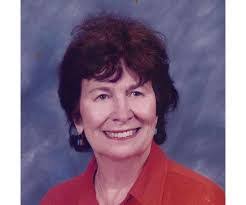 Carolyn Pendergrass's Instagram, Twitter & Facebook