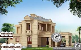2500 sq ft house drawings. Kerala House Plans And Elevations Double Floor Designs 4 Bhk Home