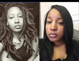 Is my doppelganger in Columbus, Ohio,