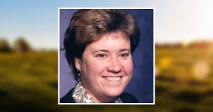 Deborah A. Lepkowski Obituary 2018