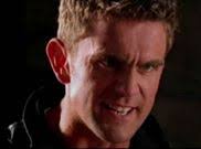 GTA 1 and 2 Era Character Deaths