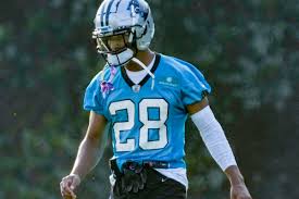 He played in 10 games last year. Dtsveek56mezpm