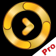 Earning money is as easy as shooting these bubbles on funnearn. Winzo Gold Pro Play Free Games And Win Guide Apk 1 Download Apk Latest Version