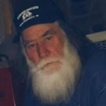 Check spelling or type a new query. Ronnie Lee Rippy Obituary Visitation Funeral Information