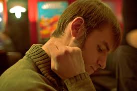 Web Directions North 2007 (72).jpg