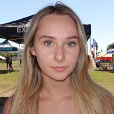 Contest Results: Medicine Hat Beat the Heat Womens Qualifiers