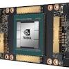 Ether mining is a process in which computers solve. 1