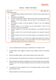Pin On Maths