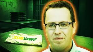 The Donut Shop Killers Murder Sheet episode #69 The Donut Shop Killers :  the Son