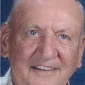 Mesaros Family Obituaries