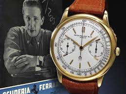 It is premium class luxury watch comes with original box, papers and manufacturer. Rarest And Most Expensive Patek Philippe Watches