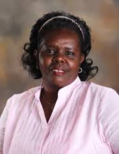 Innovation and Research Commons Staff