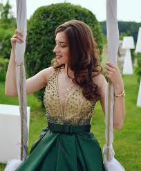 Inspiración para invitados a una boda. Vestidos Para Invitadas De Boda 13 Ideas Con Estilo