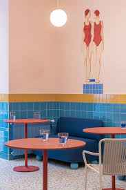 pin on inspiration pieces