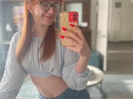 Barista turned adult star had one night stand with fan - Daily Star