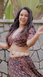 Chandini Sreedharan Porn Pics and XXX Videos