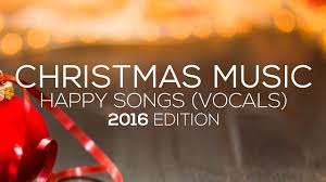 No Copyright Music Christmas Songs Free Download Youtube