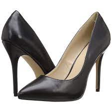 We did not find results for: Chaussures Talons Aiguilles Escarpins Talons Tres Hauts Talon Aiguille Femme