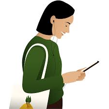 NYC's Premiere Italian Language School - Kids and Adults