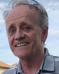 Se souvenir Pierre Danis