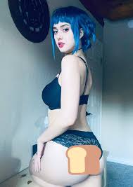 TW Pornstars - 2 pic. Candylion. Twitter. You had a sexy phase??. 1:22 AM -  12 Jan 2022