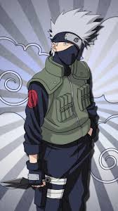 For convenience, choose your desktop's size (e.g. 42 Kakashi Ideas Kakashi Naruto Wallpaper Kakashi Hatake