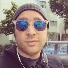 WIN Home Inspection, Traverse City, MI 49686, US