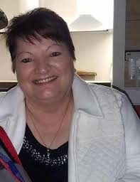 Donna Root Obituary (2025)