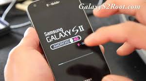 The device will automatically prompt you to enter the code. Samsung Galaxy S2 T Mobile Firmware Official Apk File 2019 Latest Version Updated August 2021