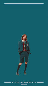 To download the best wallpapers and backgrounds for your all devices. Umbrella Academy Klaus Hargreeves Under My Umbrella Favorite Character Umbrella