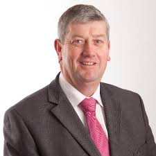 Frank Dolan (@FrankDolanFG)