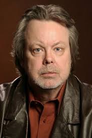 Hollywood Fringe Festival