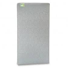 Sealy 2 Cool 2 Stage Crib Mattress Sealybaby Com Toddler Mattress Sealy Mattresses Crib Mattress