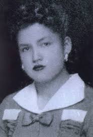 Elisa Avila Obituary