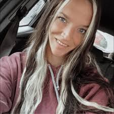 Can I give my horse both Smart Pak colic care and Smart Digest Ultra?