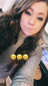 😁😁😁 love you guys 🙃😜😁😎🖤🔥🖤✌️ #kellyrhaelynn