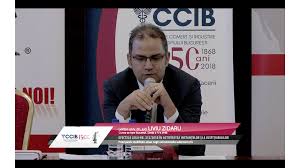 554/2004 si a altor acte normative. ModificÄrile Aduse Legii Contenciosului Administrativ Prin Legea Nr 212 2018 Dintr O PerspectivÄ ProceduralÄ Liviu Zidaru ConferinÈÄ Universul Juridic Lege5 Ro