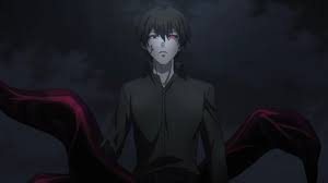 Tokyo Ghoul' Season 3 Update: Rumor Cancellation Of Anime'S Upcoming Season  Not True, Sources Say