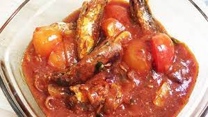 Sambal tumis bukan saja menjadi pelengkap nasi lemak, malah ia menjadi pembuka selera bagi apa jua jenis hidangan seperti cucur, nasi goreng, lempeng dan sebagainya. Resepi Sambal Sardin Club Sambal Tumis Sardin Kegemaran Seisi Keluarga Diary Mama Michele Carror