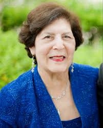 Arleen Margaret Kadri Obituary January 4, 2023