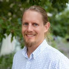 The life of an entrepreneur sure isn't an easy road, especially with your  significant other. Today we celebrate and reflect