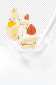 مبروك عطية تعلّم الوضوء بسهولة في هذه الخطوات السهلة hd, 720p Ø­Ù„ÙŠØ¨ ÙƒØ±ÙŠÙ…Ø© Ø§Ù„Ø²Ø¨Ø§Ø¯ÙŠ ÙƒÙŠÙƒ Ø§Ù„Ø²Ø¨Ø§Ø¯ÙŠ Ù‚Ø§Ù„Ø¨ ÙƒØ±ÙŠÙ… Png