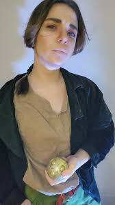 wearing Jim gives me so much gender envy #jimhawkins #treasureplanet #jimbo  #jarabsewing #treasureplanetcosplay