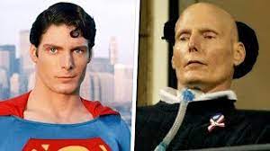 Actor, director, screenwriter, father, author, activist, inspiration. Real Life Story Of Superman Christopher Reeve Paralysed After Horrifying Accident Rumour Juice Youtube