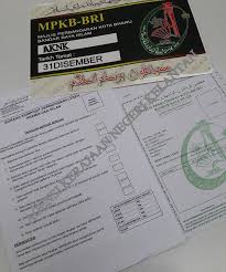 Majlis perbandaran kota bharu (mpkb) (kota bharu municipal council) jalan hospital 15000 kota bharu kelantan malaysia phone: Agensi Kerajaan Negeri Kelantan Utckelantan Kaunter Majlis Perbandaran Kota Bharu Bandar Raya Islam Mpkb Bri Kaunter 8 Di Agensi Kerajaan Negeri Kelantan Aras2 Utc Kelantan Urusan Yang Disediakan 1 Semakan Dan