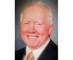 Barry Cassel Obituary (1948