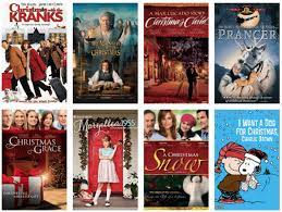 The 52 best movies streaming free for amazon prime members (october 2020) share this article 610 shares share tweet text email link nate scott. Amazon Prime Video Popular Christmas Movies Buy Digital For 4 99 Or Rent For 1 99